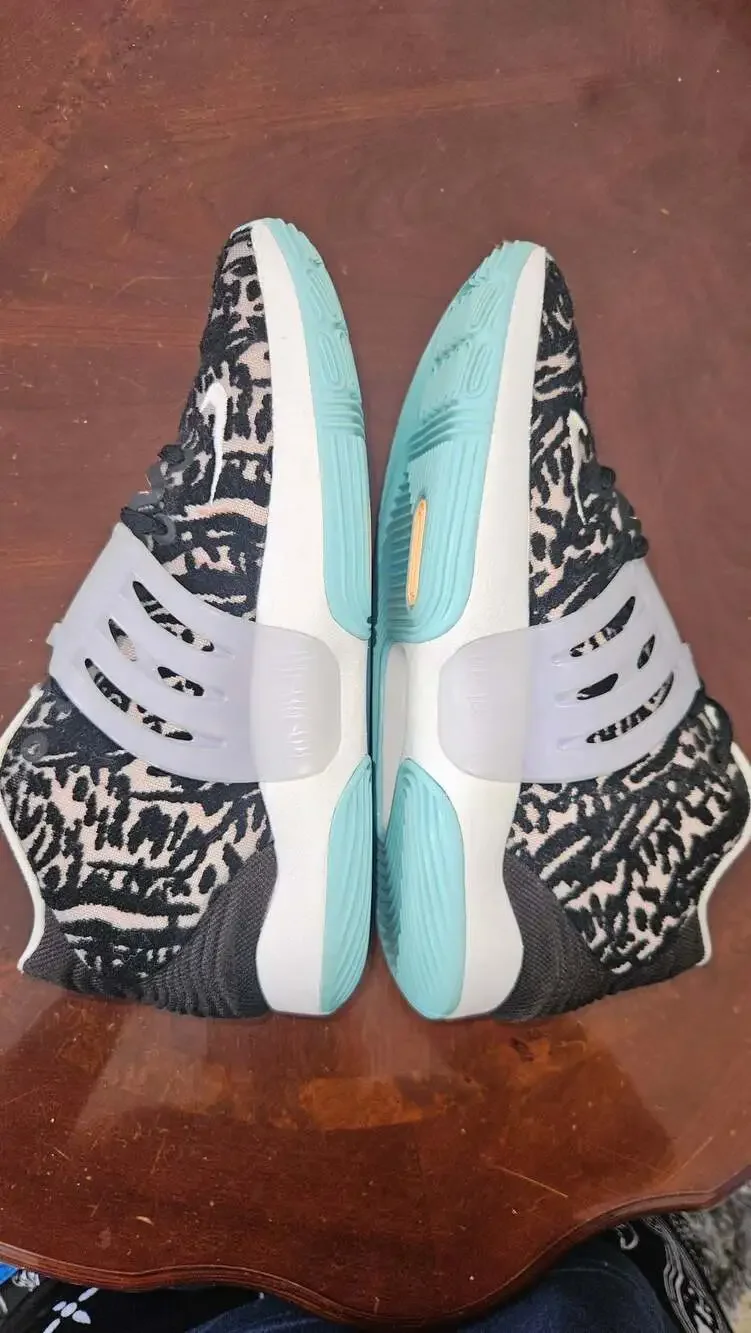 Nike kd 14
